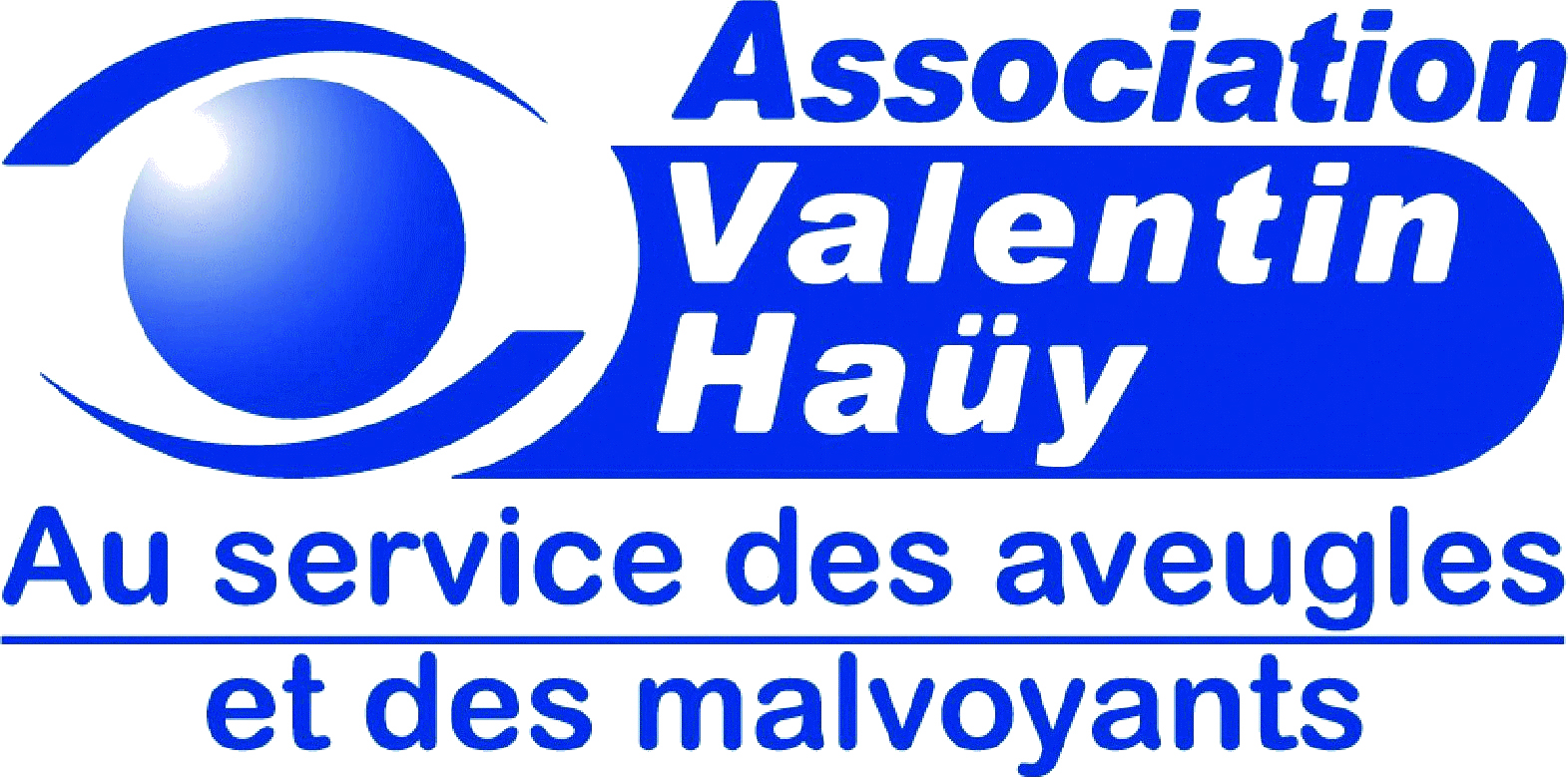 Logo_avh