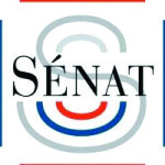 Logo_du_Sénat_Republique_française_cmjn