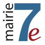 Logo7e,autreproposition